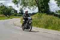 Vintage-motorcycle-club;eventdigitalimages;no-limits-trackdays;peter-wileman-photography;vintage-motocycles;vmcc-banbury-run-photographs